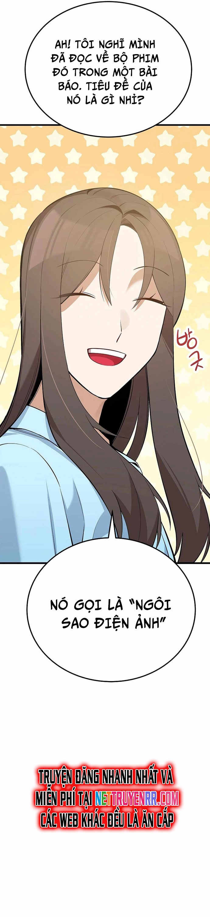 Biên Kịch Gian Lận: Chapter 34