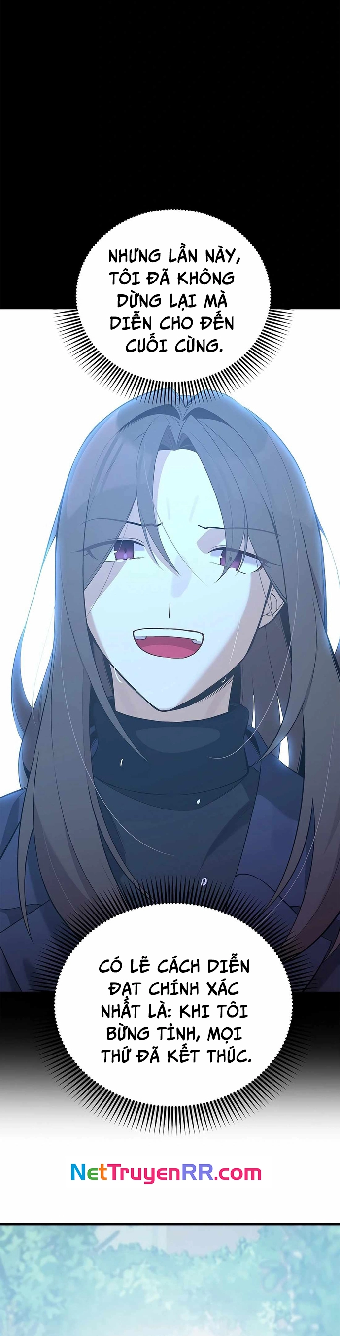 Biên Kịch Gian Lận: Chapter 34