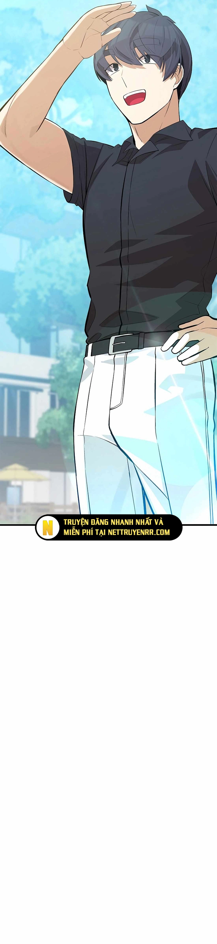 Biên Kịch Gian Lận: Chapter 34