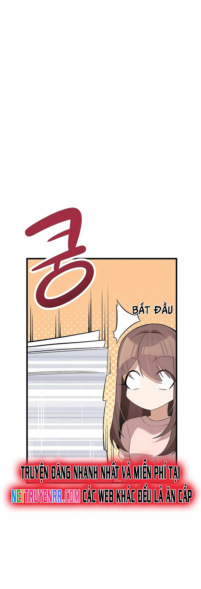 Biên Kịch Gian Lận: Chapter 34