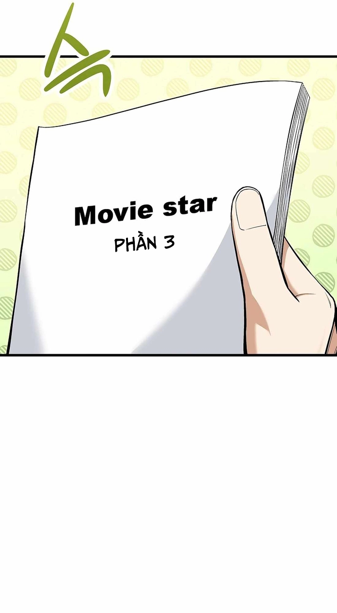 Biên Kịch Gian Lận: Chapter 34