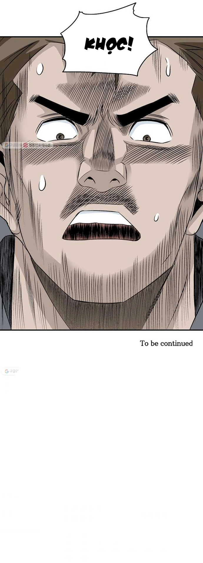 Biên Niên Sử Của Thần Long: Chapter 25