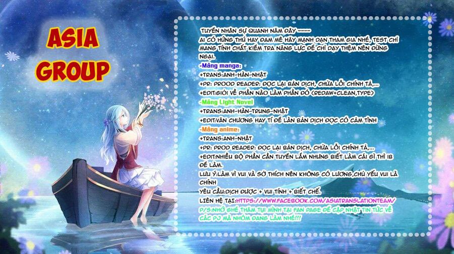 Biên Niên Sử Quý Tộc Tái Sinh Ở Thế Giới Khác: Chapter 12