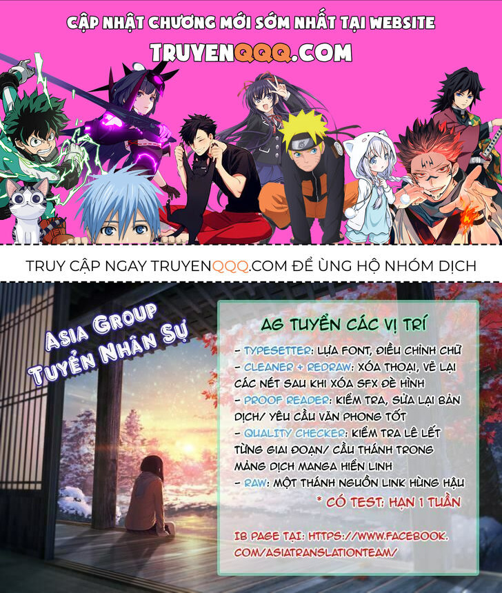 Biên Niên Sử Quý Tộc Tái Sinh Ở Thế Giới Khác: Chapter 2