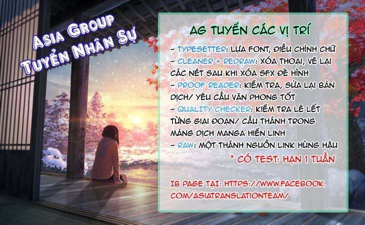Biên Niên Sử Quý Tộc Tái Sinh Ở Thế Giới Khác: Chapter 3