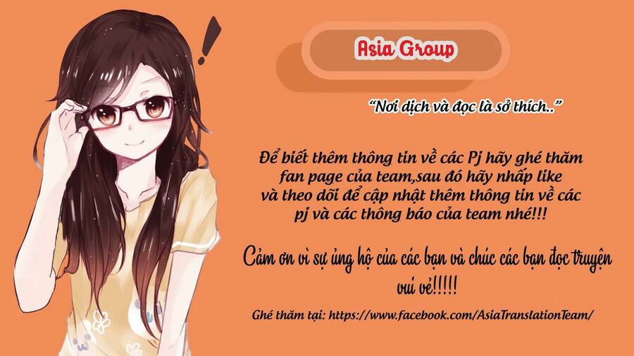 Biên Niên Sử Quý Tộc Tái Sinh Ở Thế Giới Khác: Chapter 8