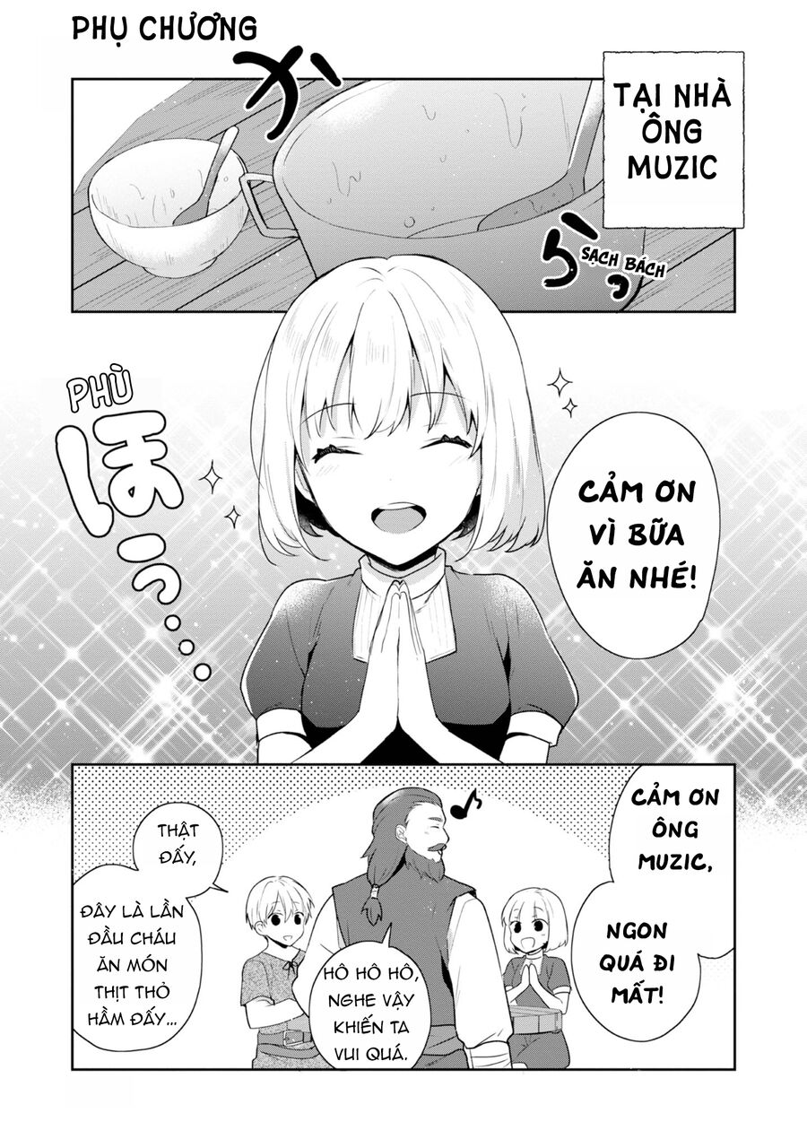 Biên Niên Sử Về Đế Chế Tearmoon: Chapter 37.5