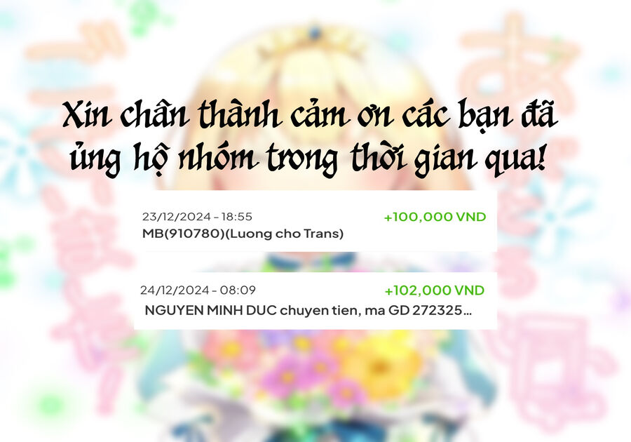 Biên Niên Sử Về Đế Chế Tearmoon: Chapter 42
