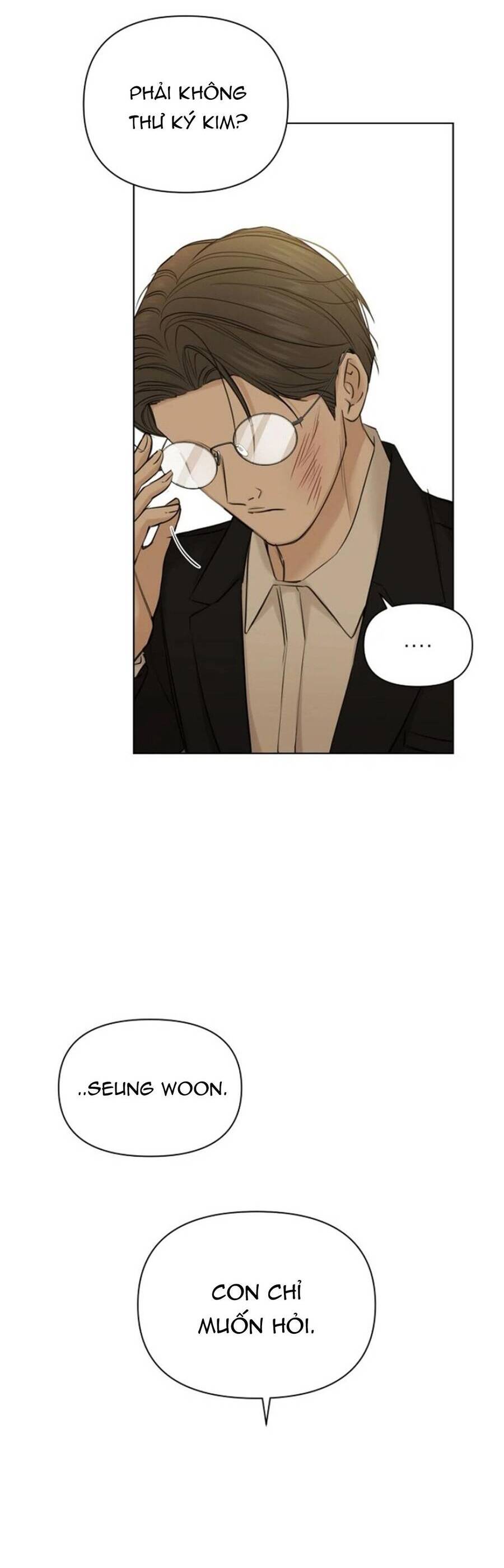 Bình Minh: Chapter 48