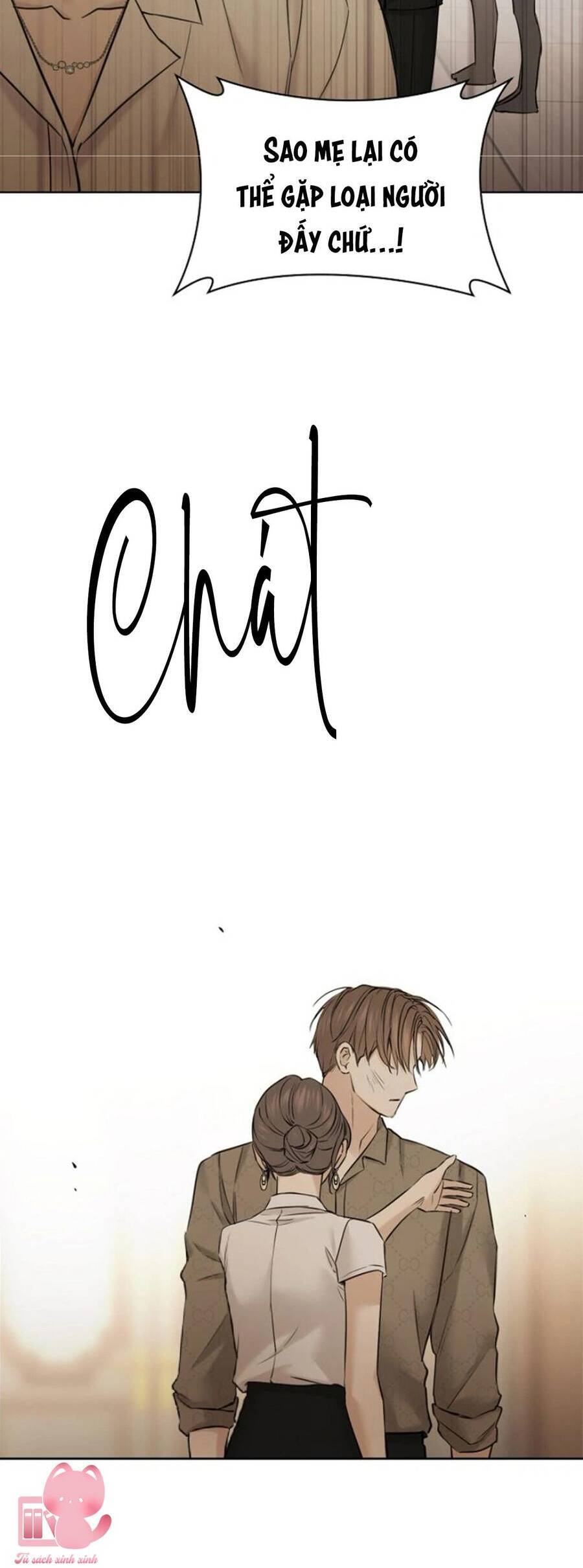 Bình Minh: Chapter 48