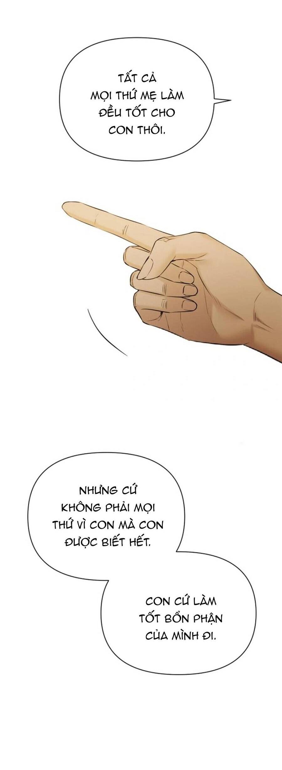 Bình Minh: Chapter 48