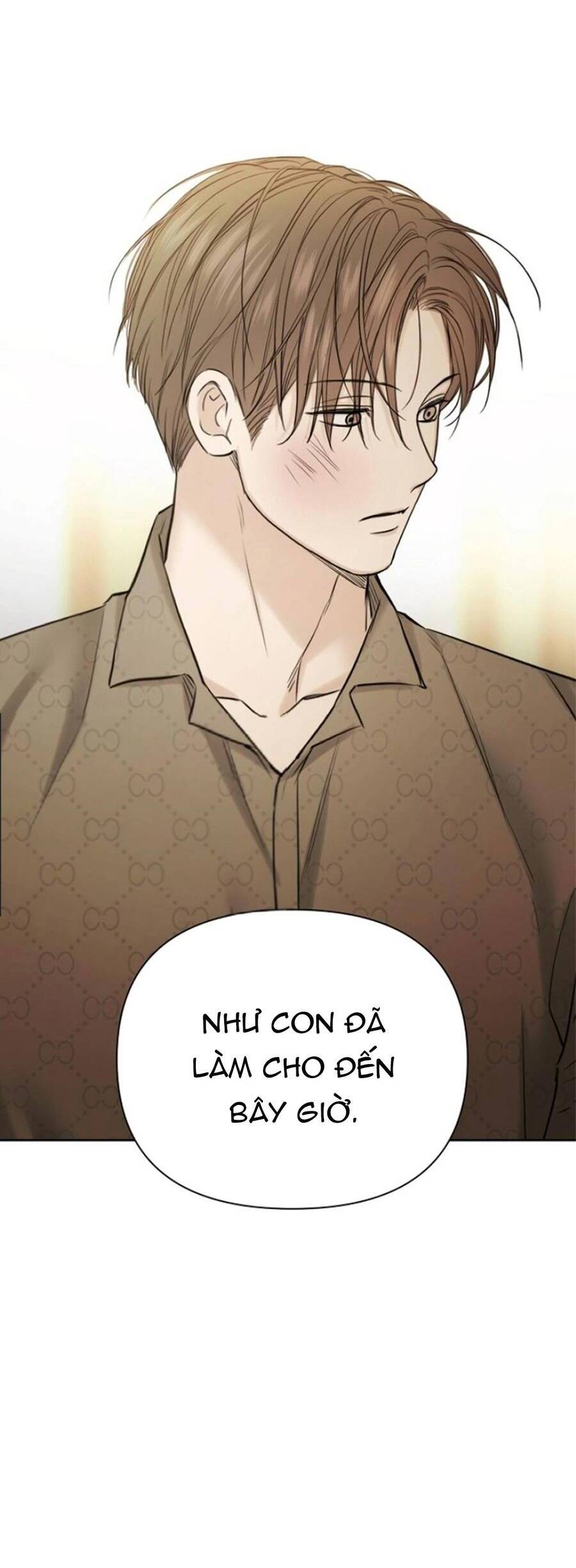 Bình Minh: Chapter 48