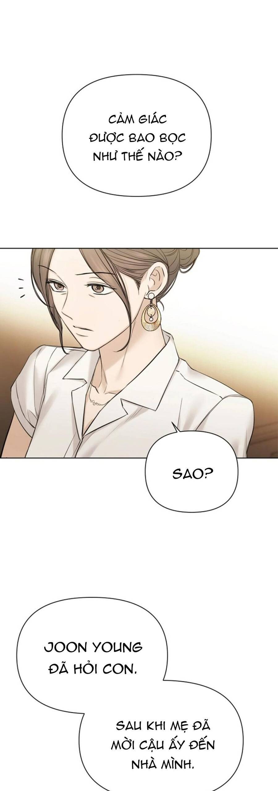 Bình Minh: Chapter 48