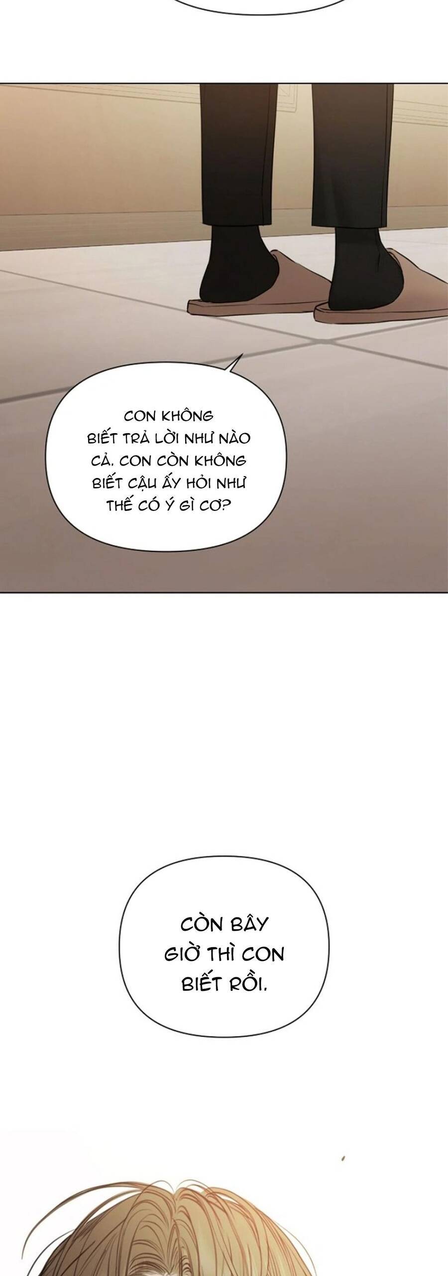 Bình Minh: Chapter 48