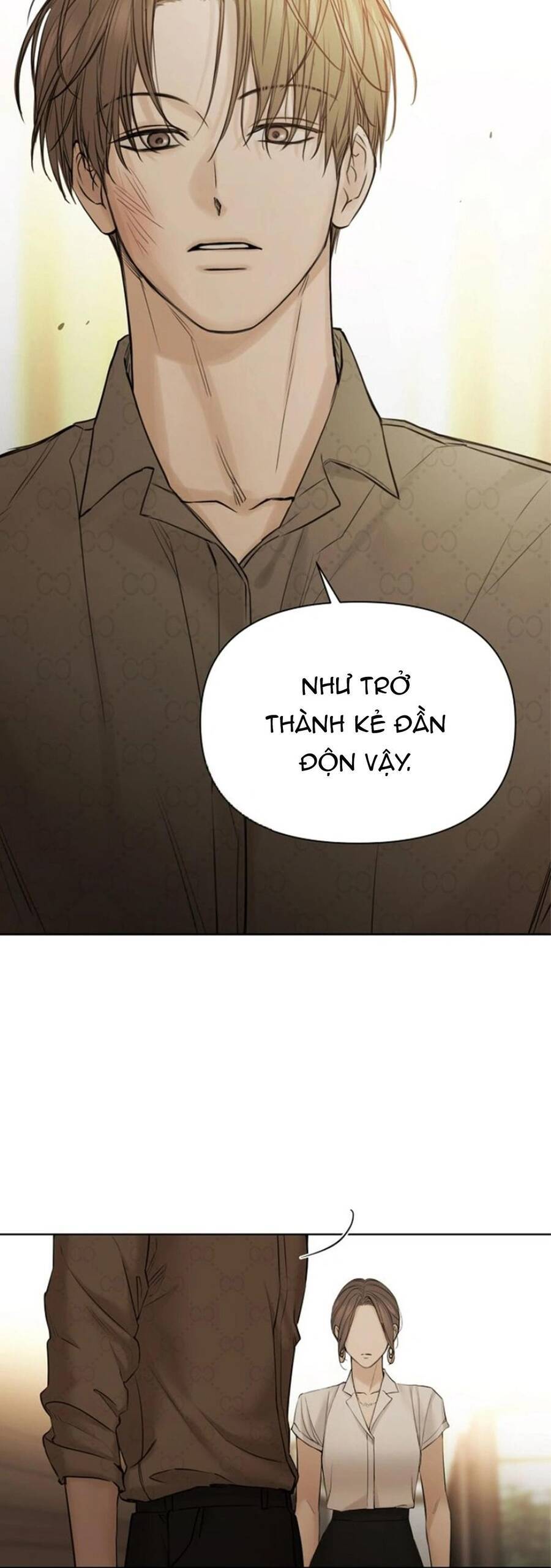 Bình Minh: Chapter 48