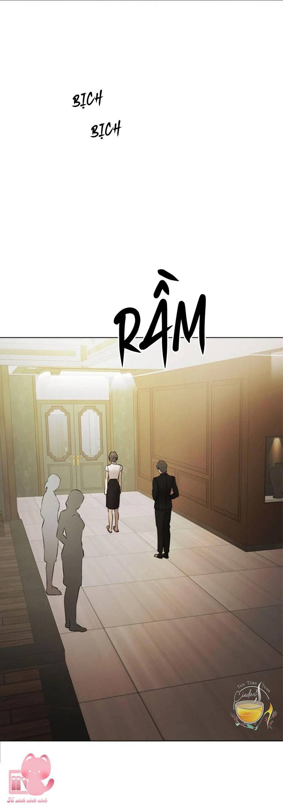 Bình Minh: Chapter 48