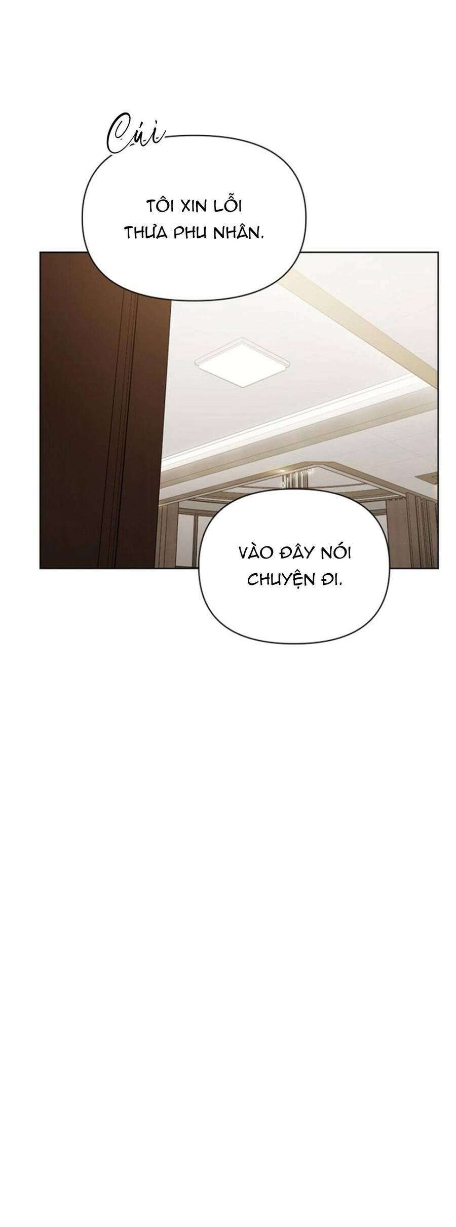 Bình Minh: Chapter 48