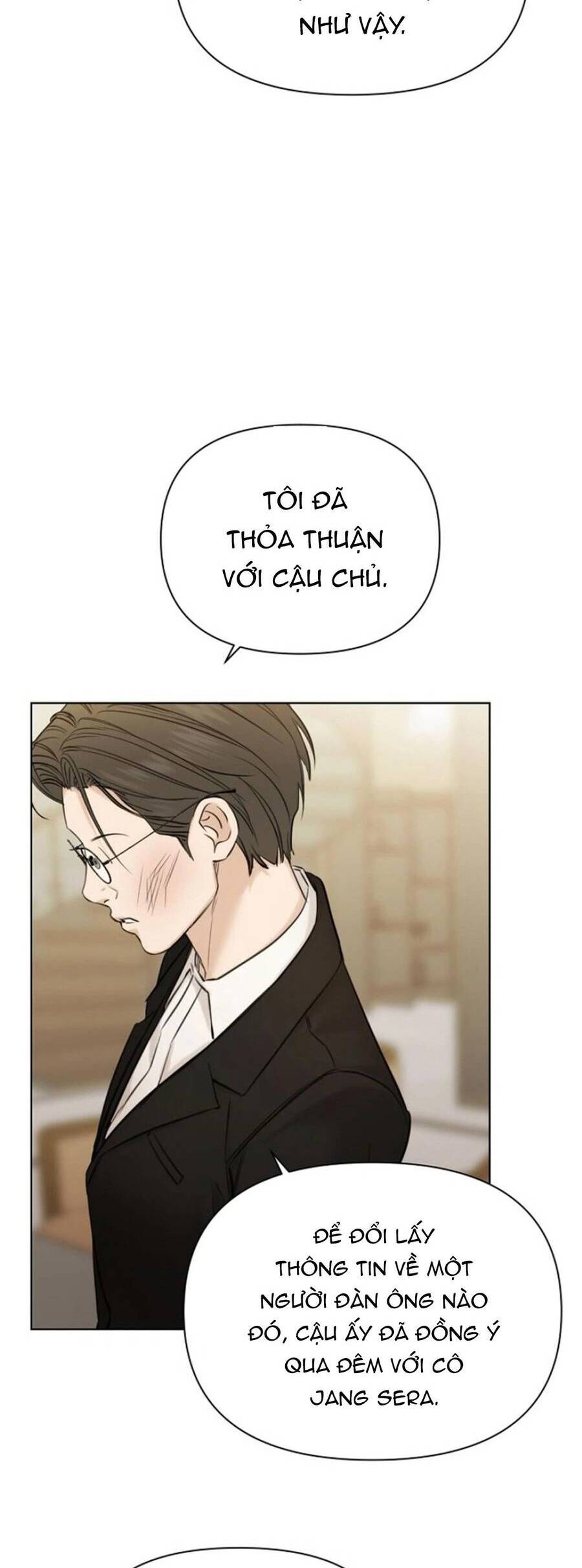 Bình Minh: Chapter 48