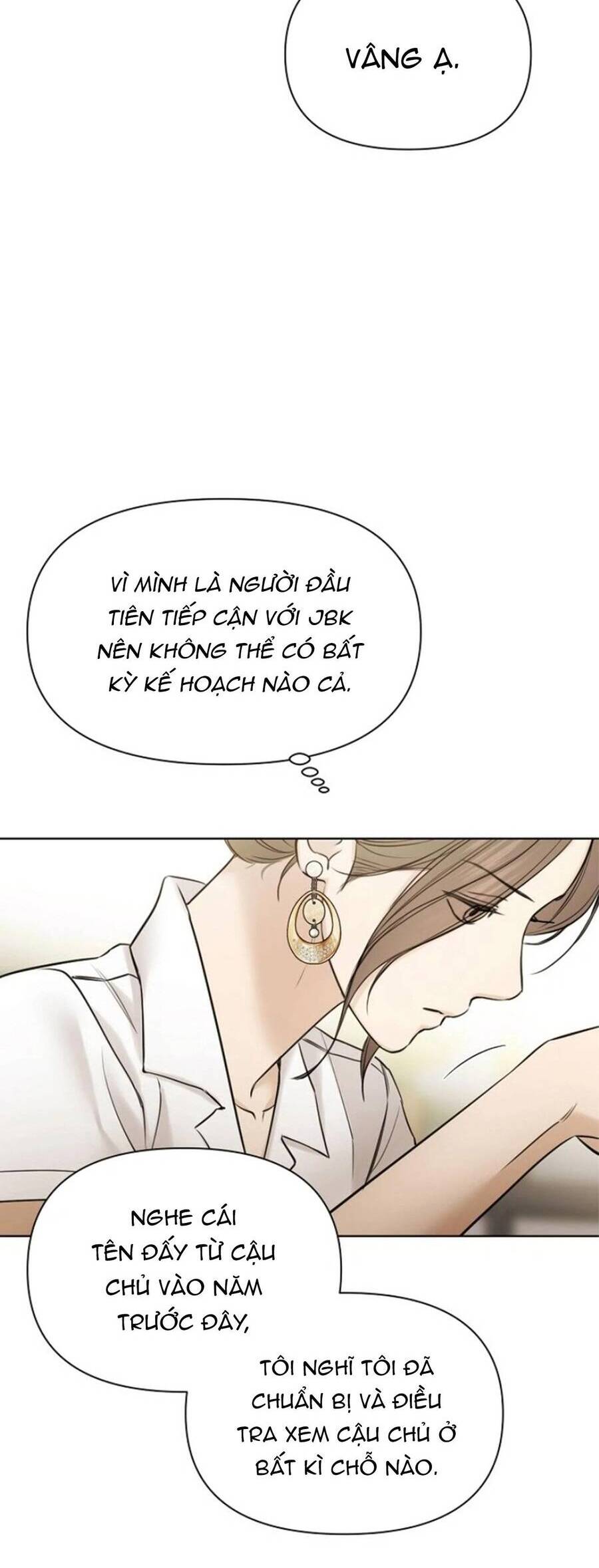Bình Minh: Chapter 48
