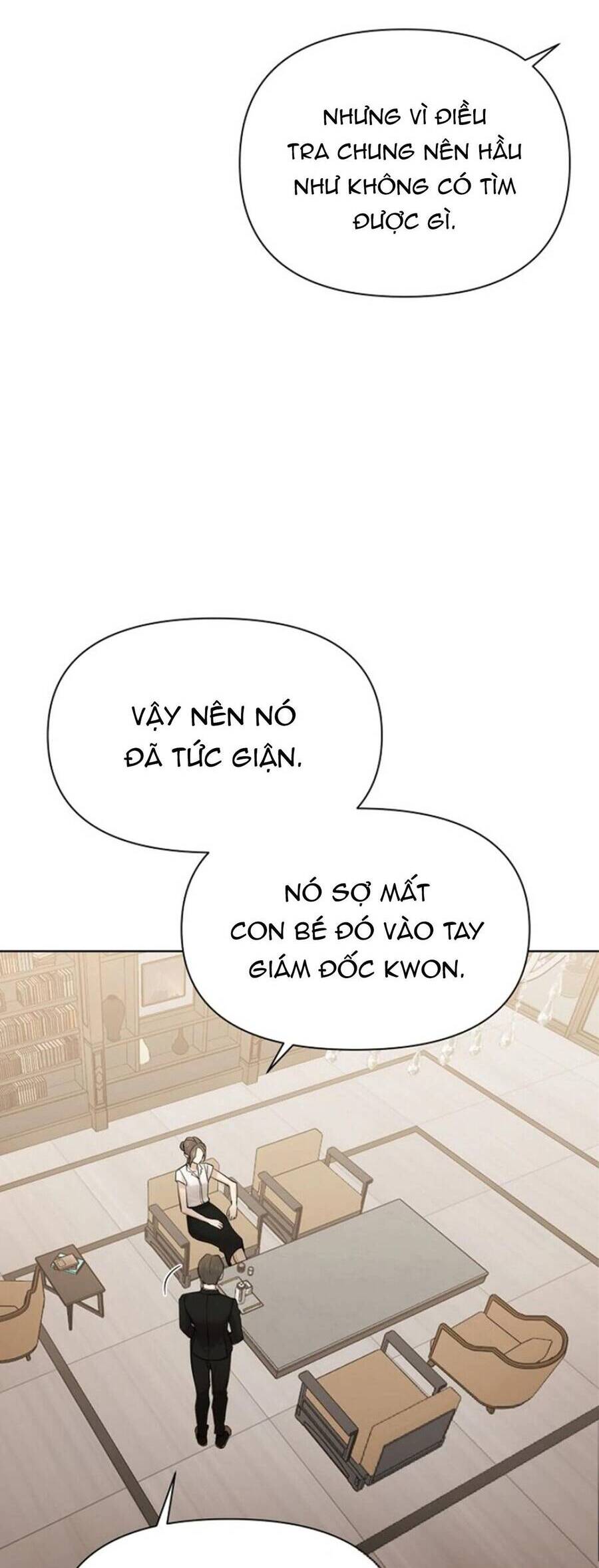 Bình Minh: Chapter 48