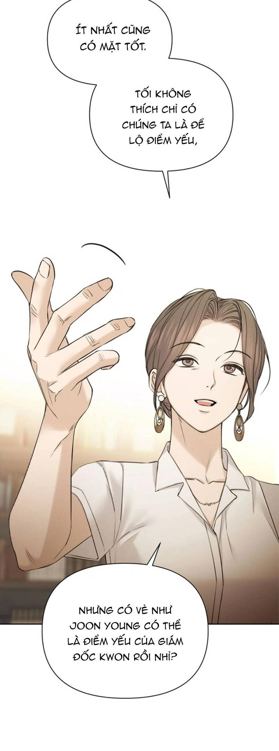 Bình Minh: Chapter 48