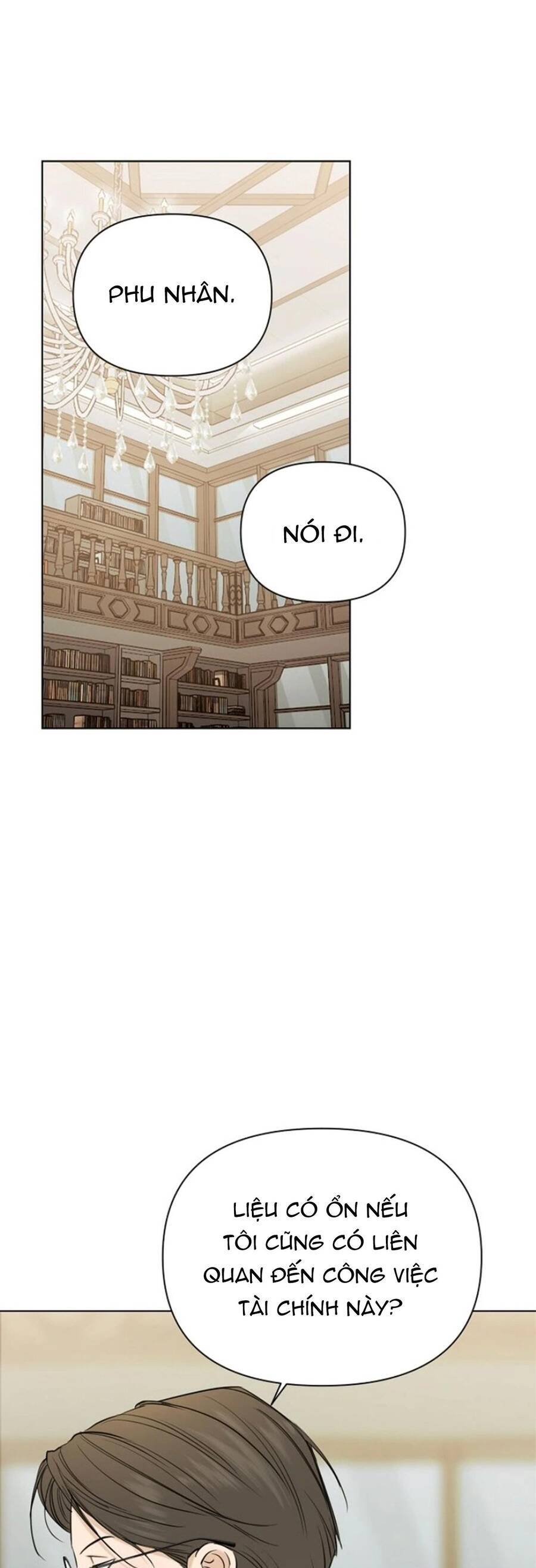 Bình Minh: Chapter 48