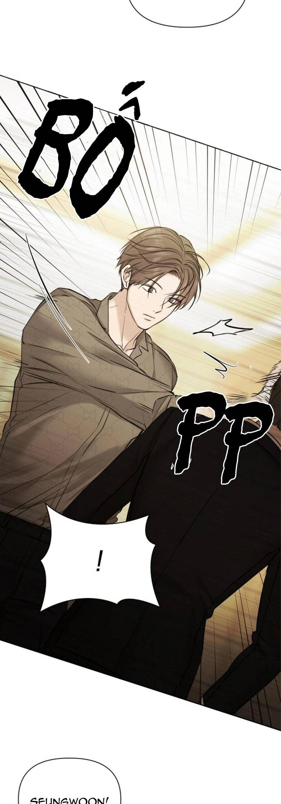 Bình Minh: Chapter 48