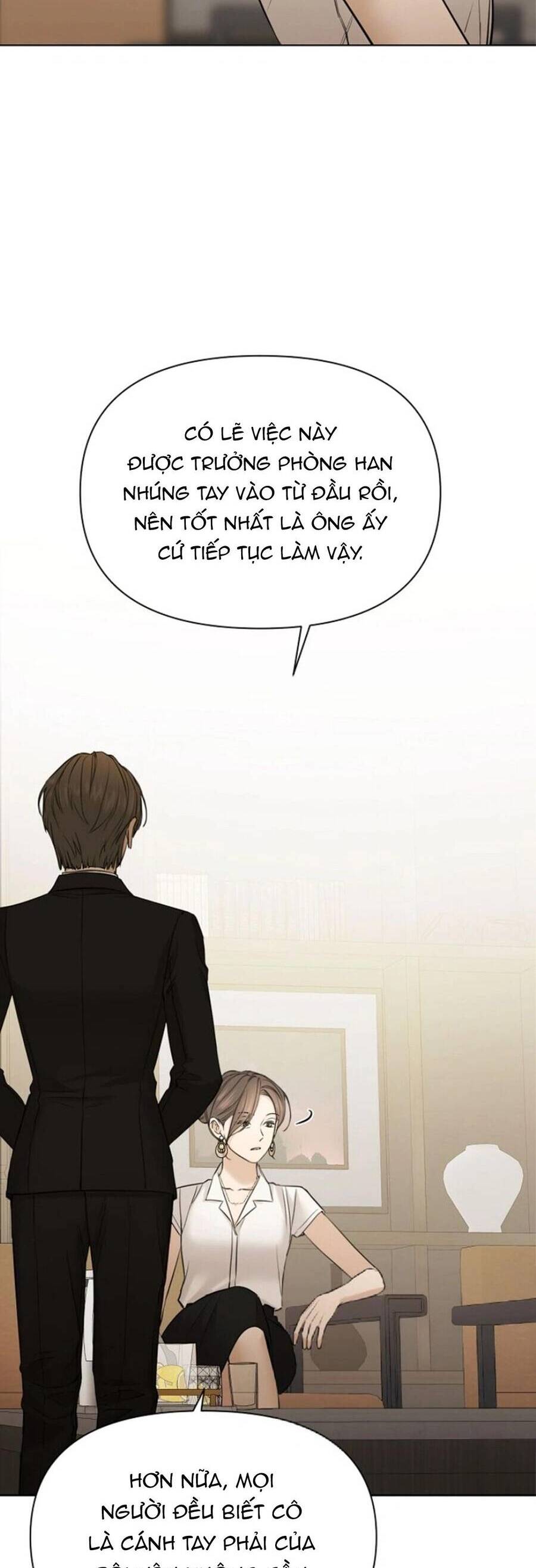 Bình Minh: Chapter 48