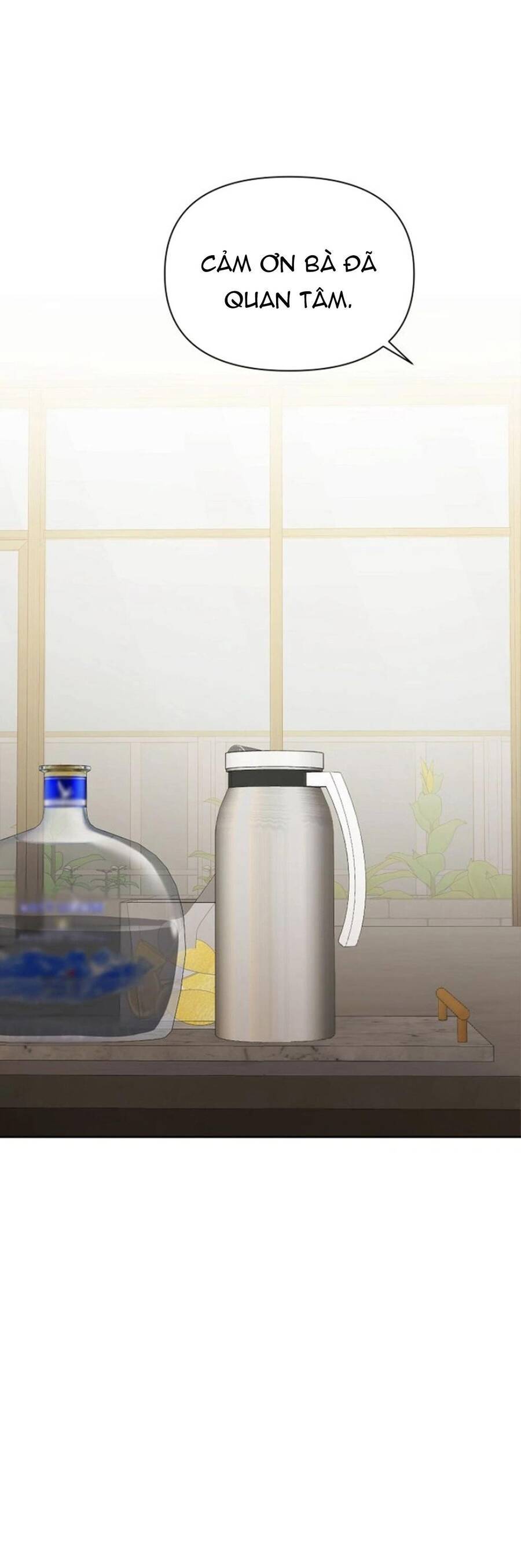 Bình Minh: Chapter 48