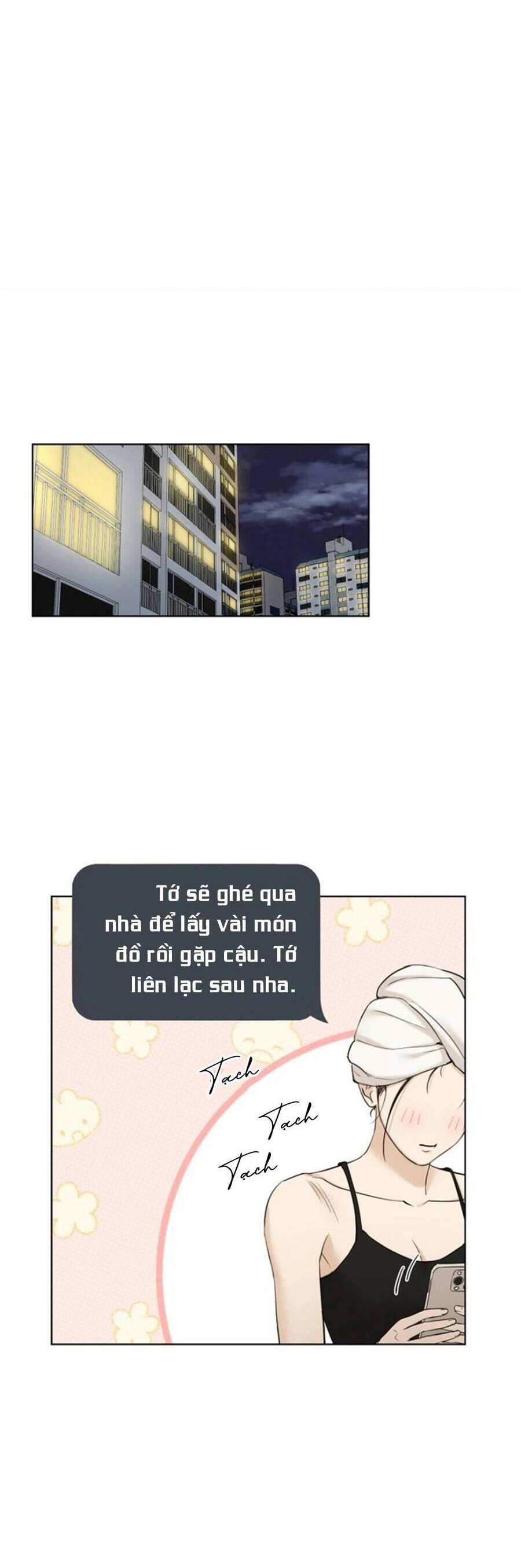 Bình Minh: Chapter 48