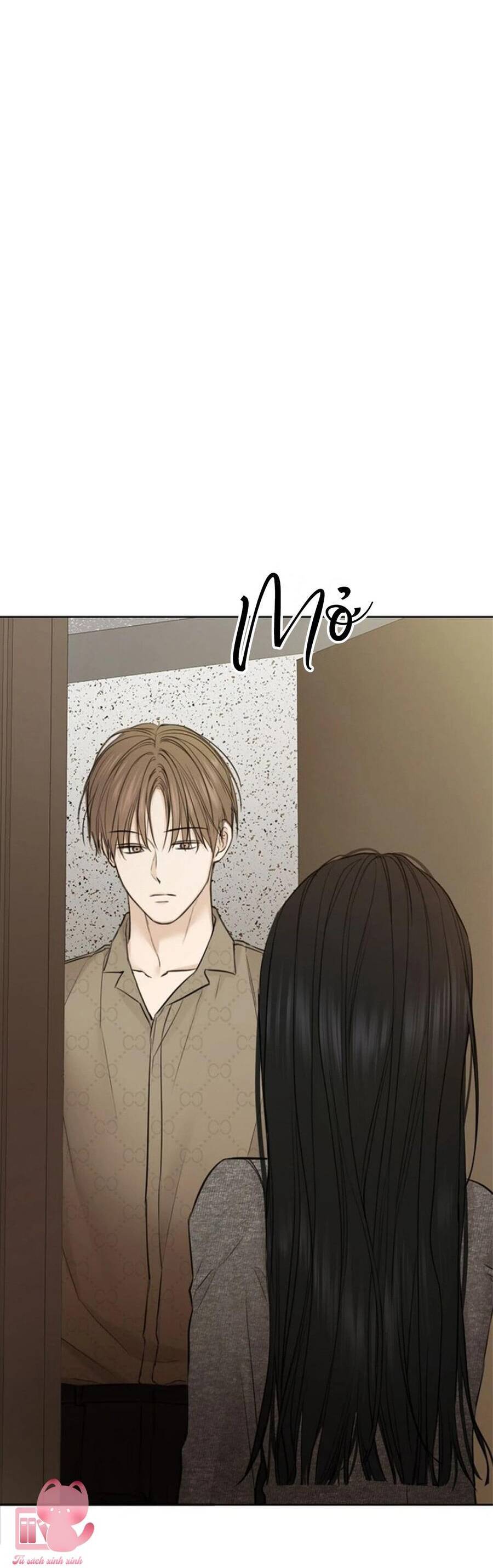 Bình Minh: Chapter 48