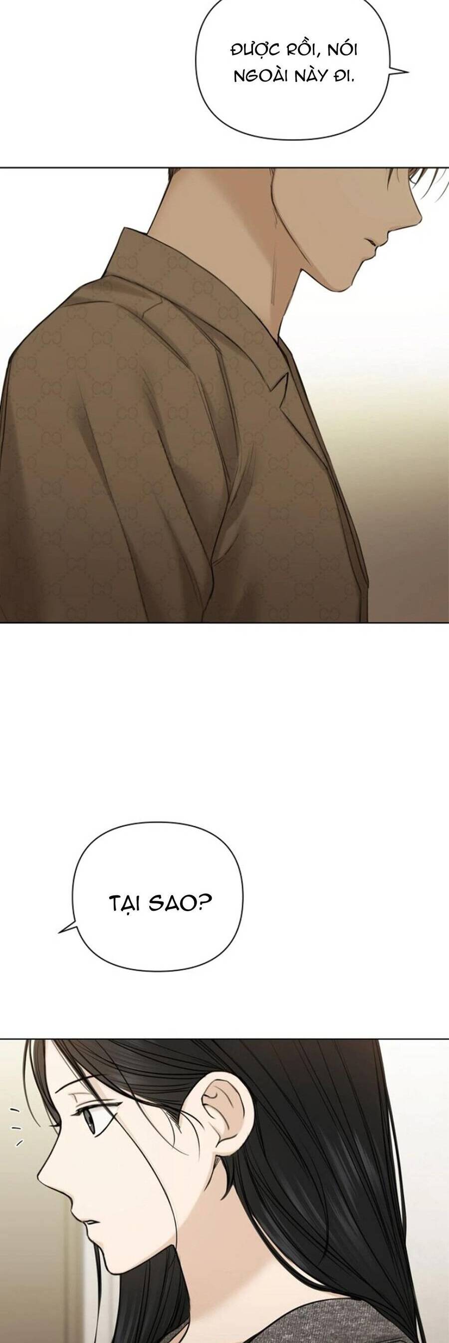 Bình Minh: Chapter 48