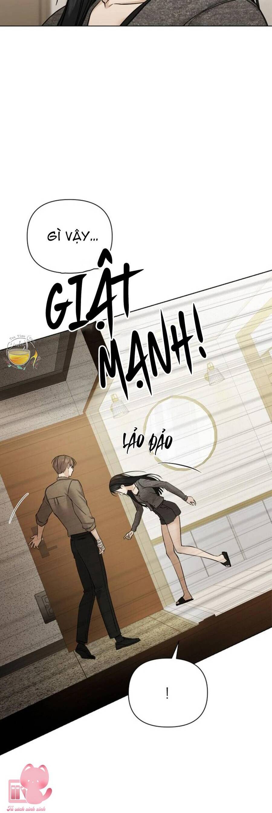Bình Minh: Chapter 48