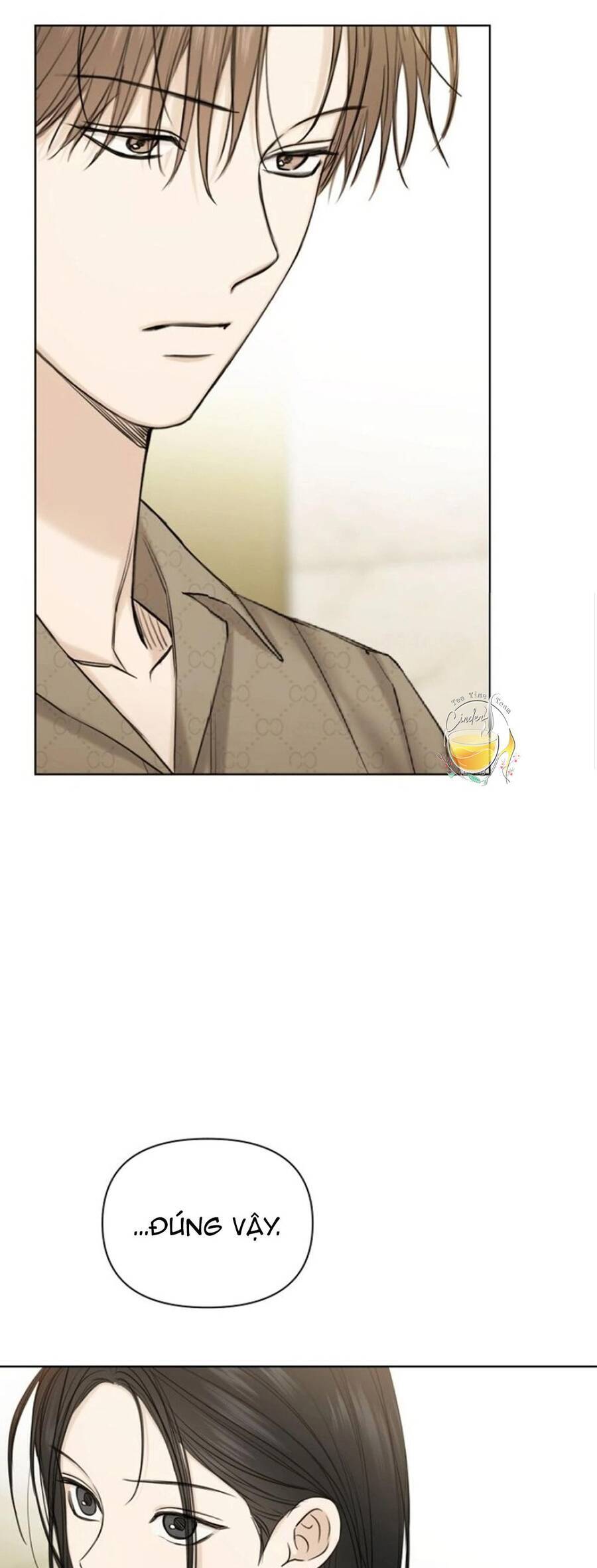 Bình Minh: Chapter 48