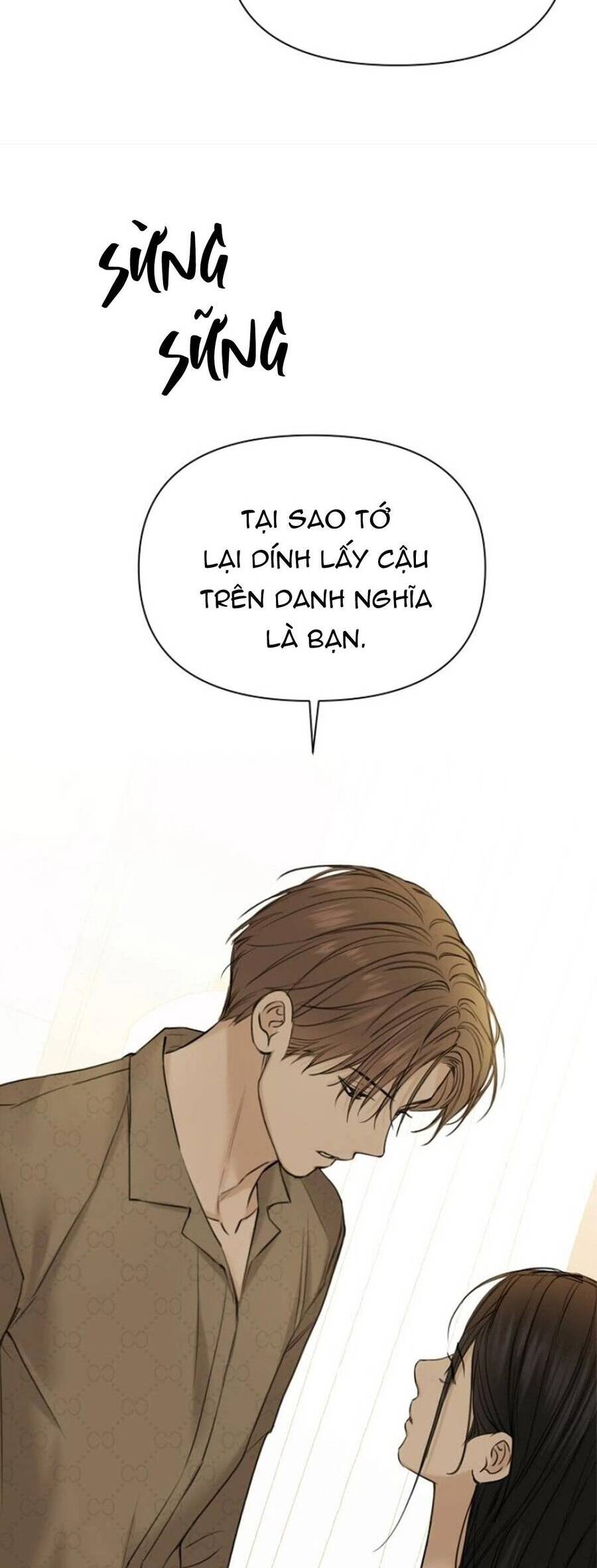 Bình Minh: Chapter 48