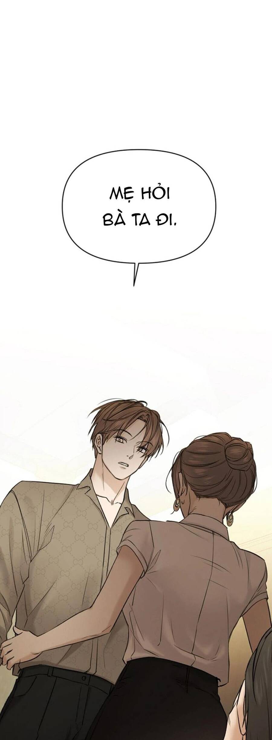 Bình Minh: Chapter 48