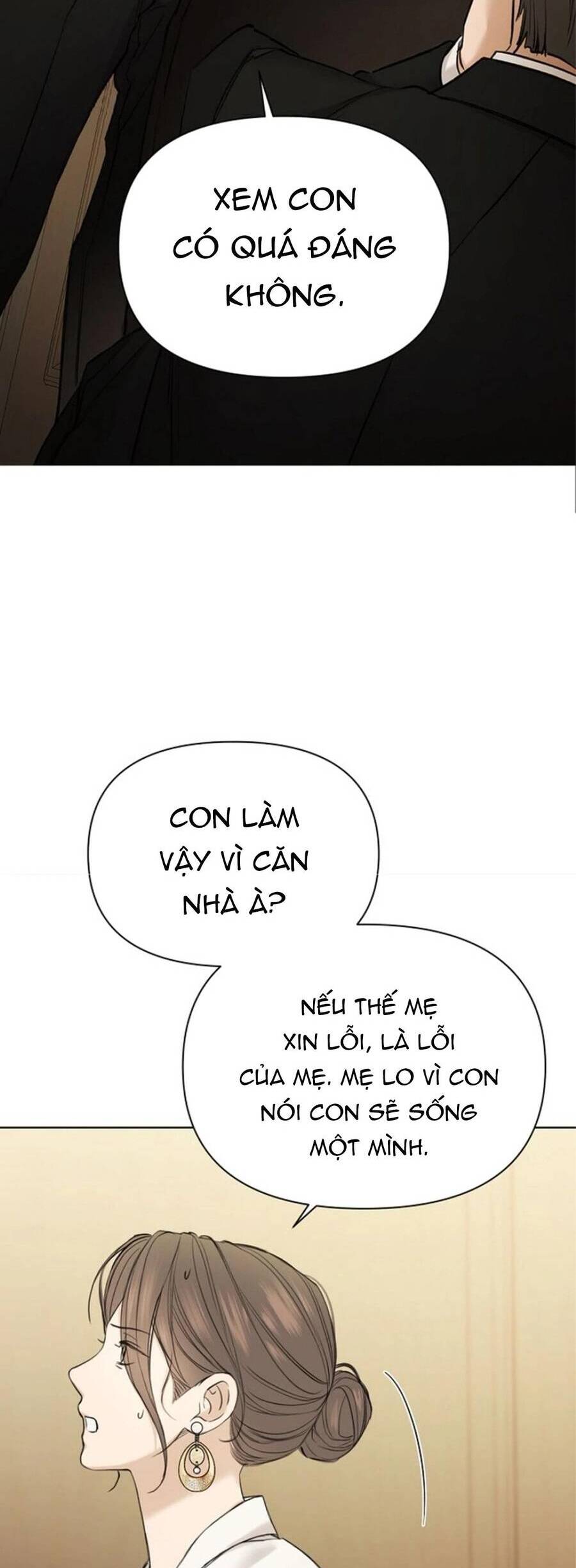 Bình Minh: Chapter 48