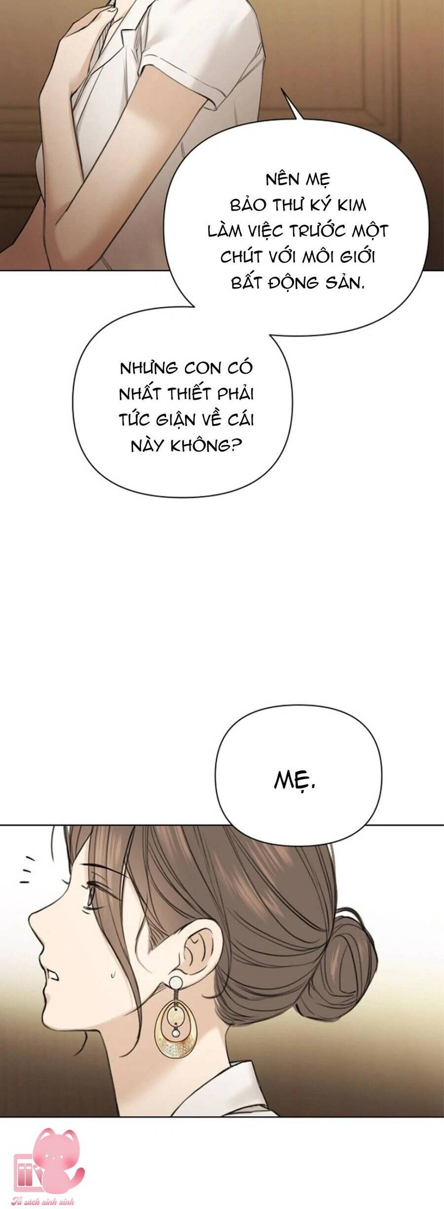 Bình Minh: Chapter 48