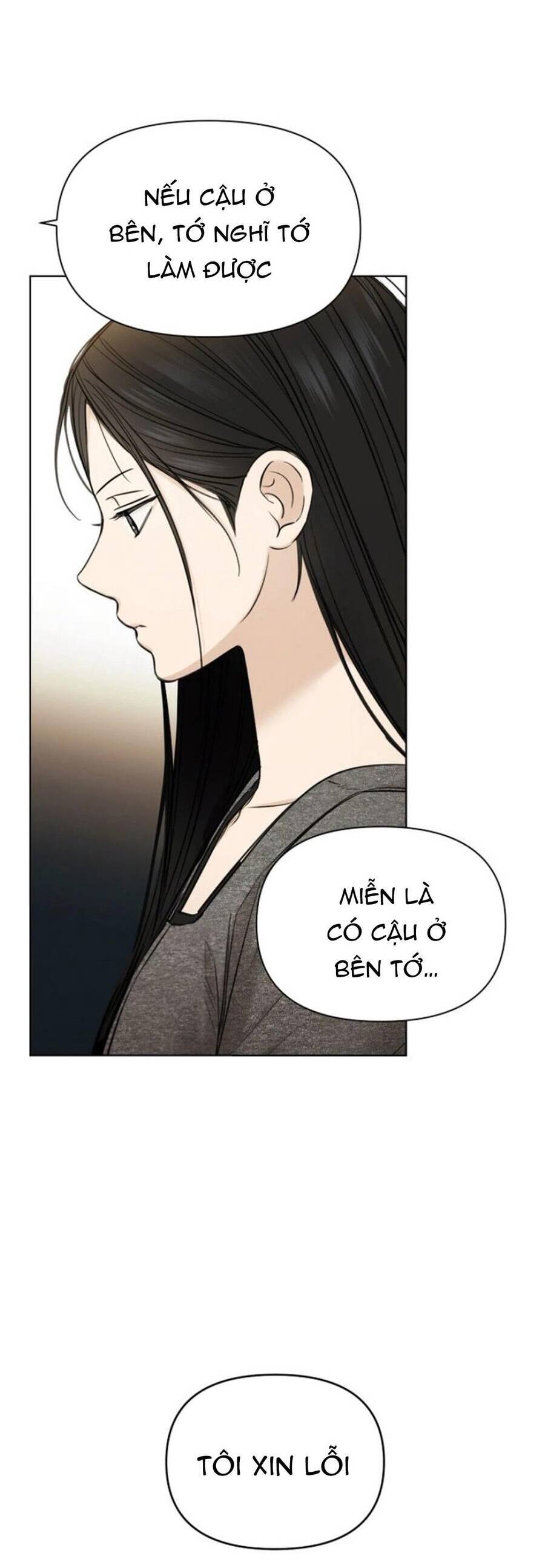 Bình Minh: Chapter 49