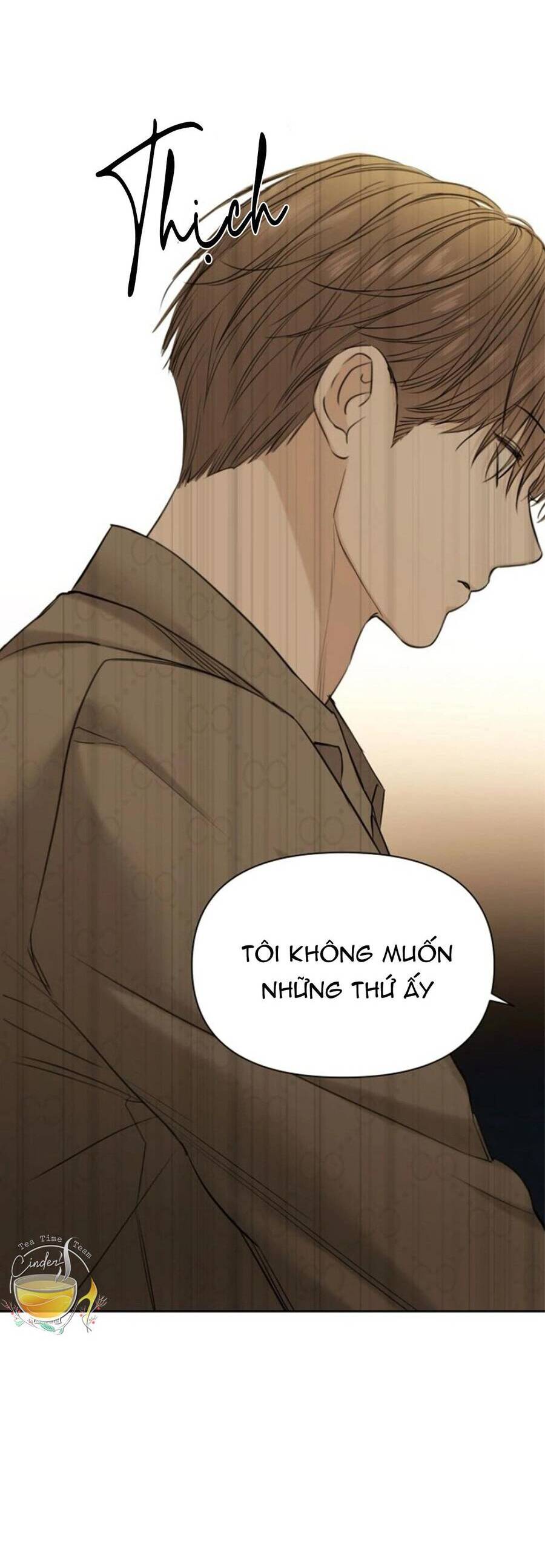 Bình Minh: Chapter 49