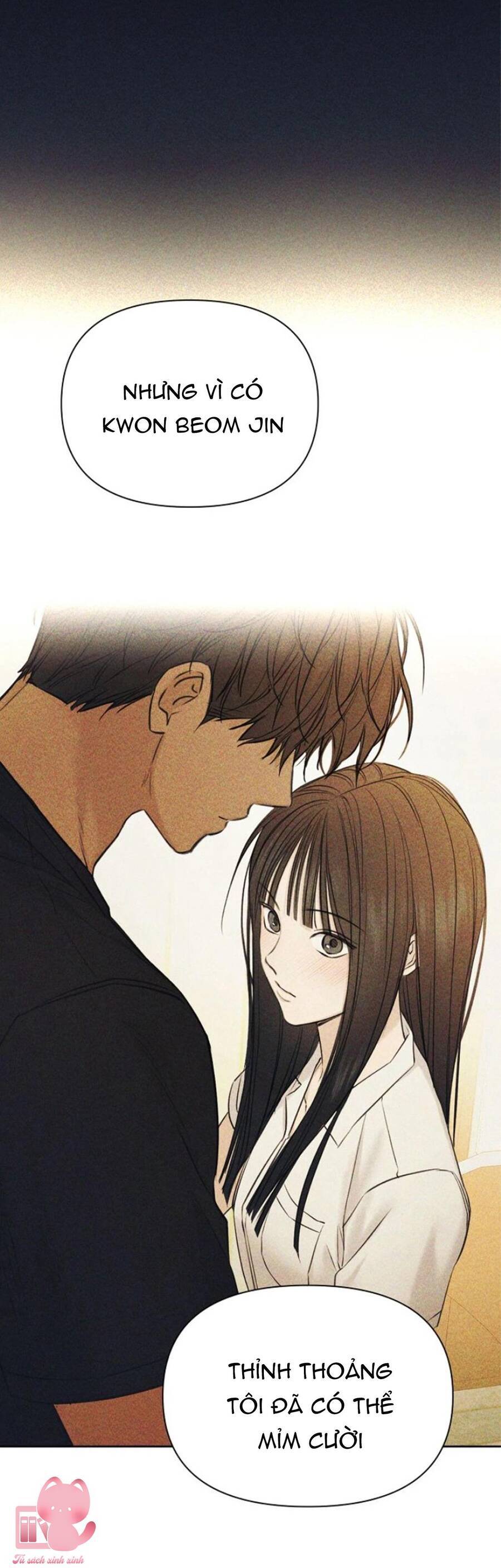 Bình Minh: Chapter 49