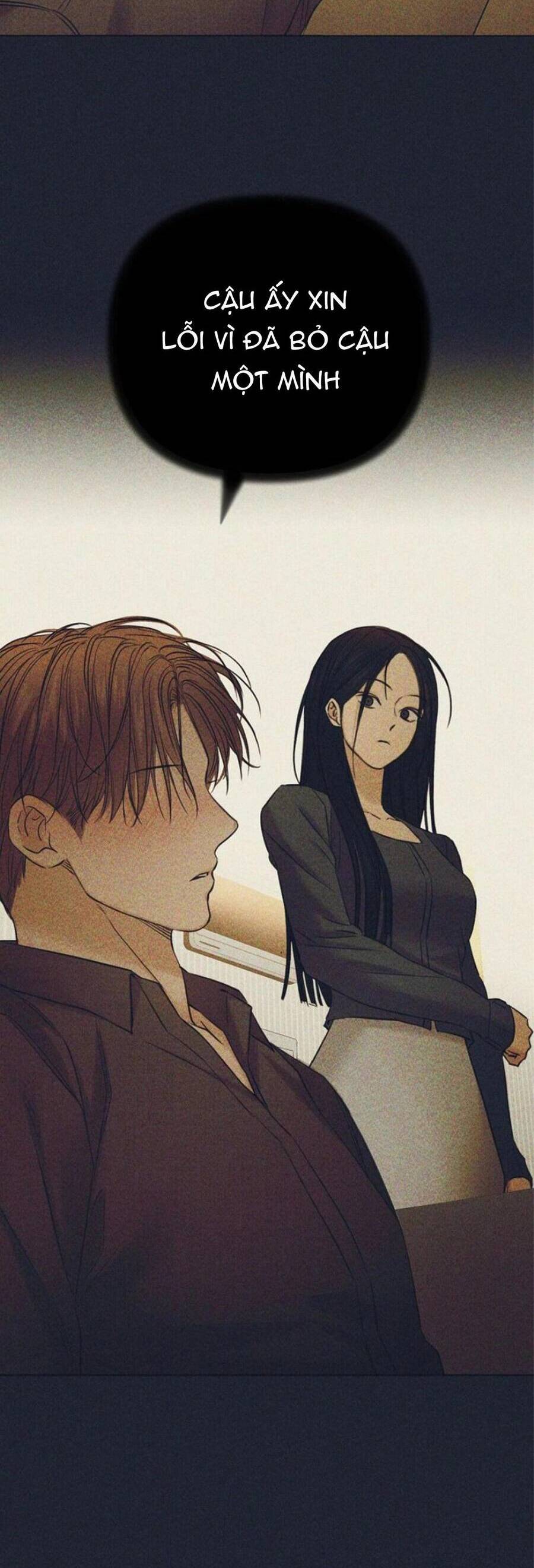Bình Minh: Chapter 49