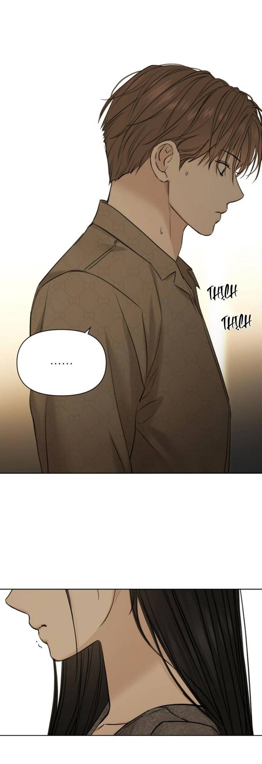 Bình Minh: Chapter 49