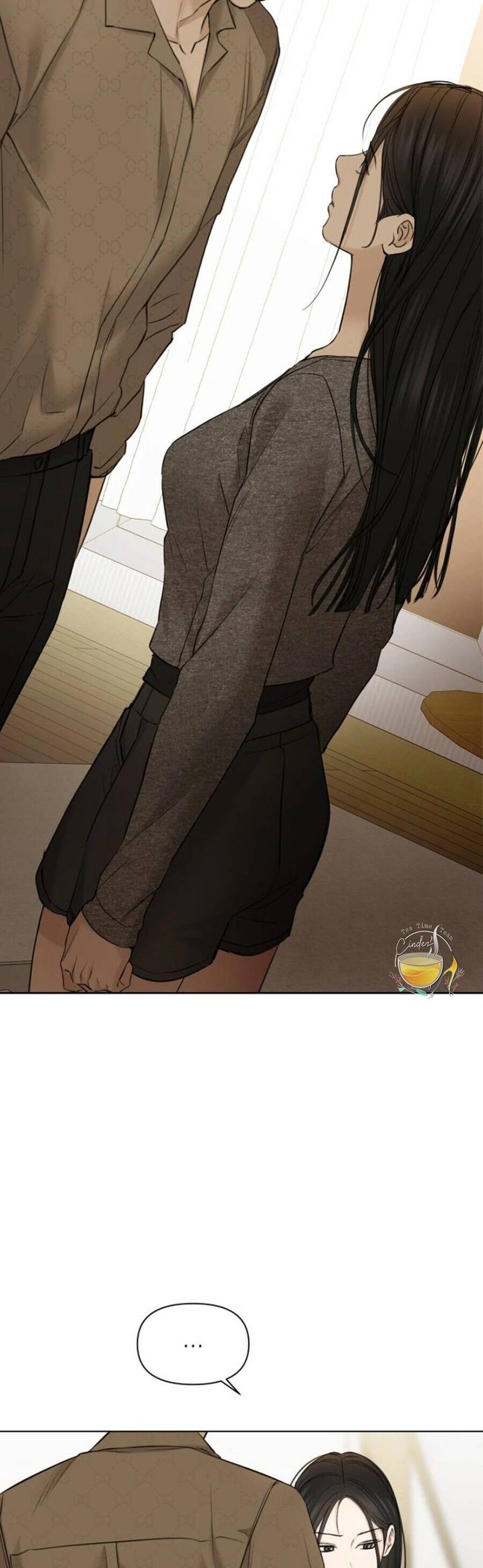 Bình Minh: Chapter 49
