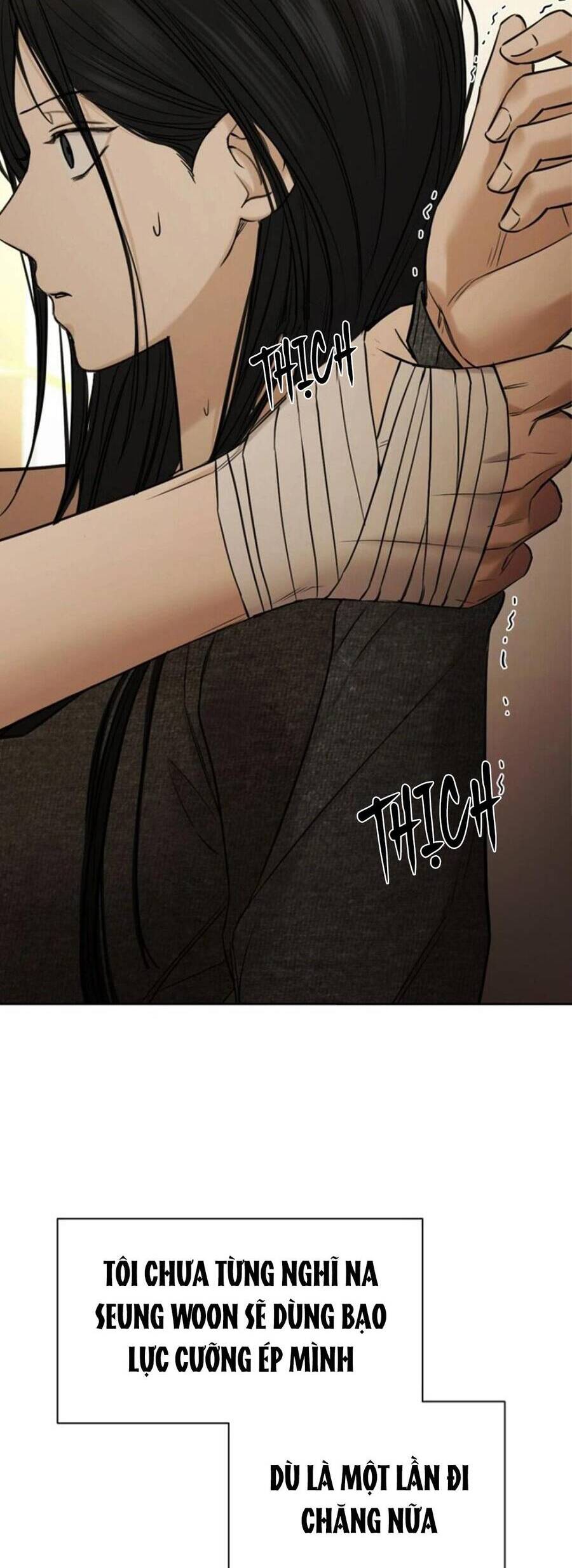 Bình Minh: Chapter 49