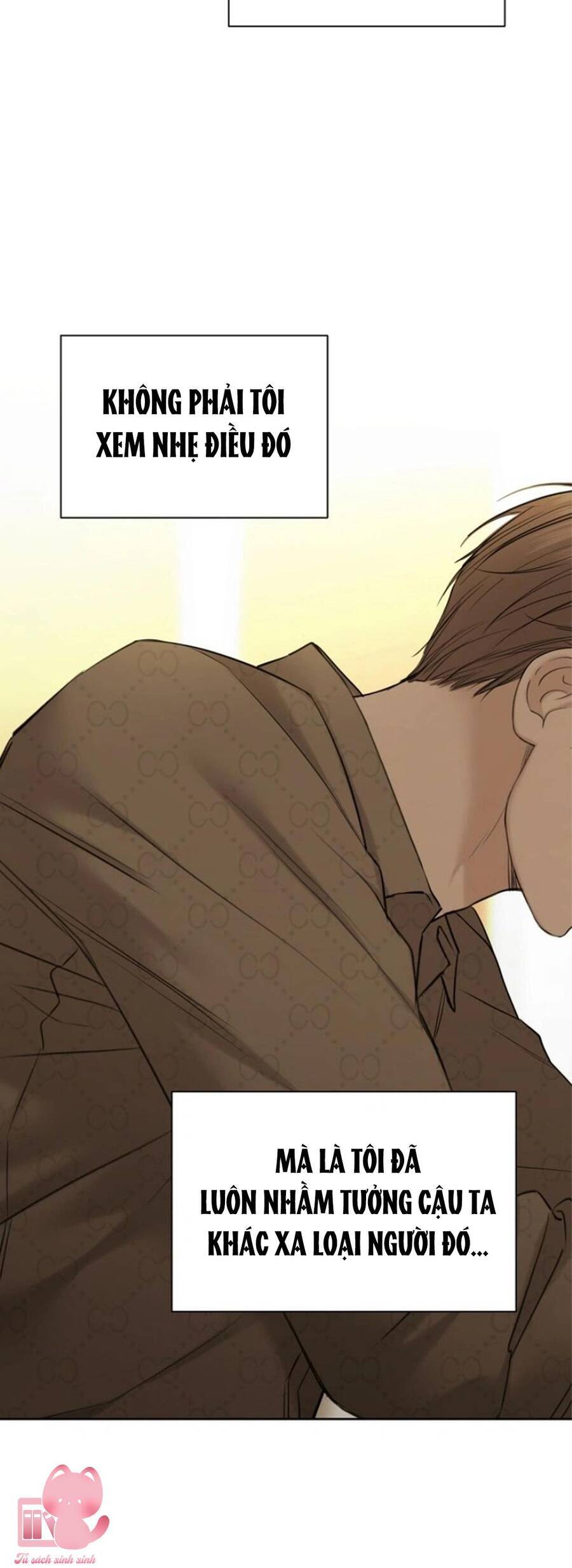 Bình Minh: Chapter 49