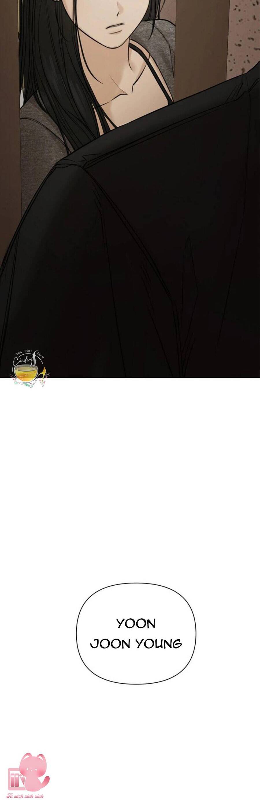 Bình Minh: Chapter 49