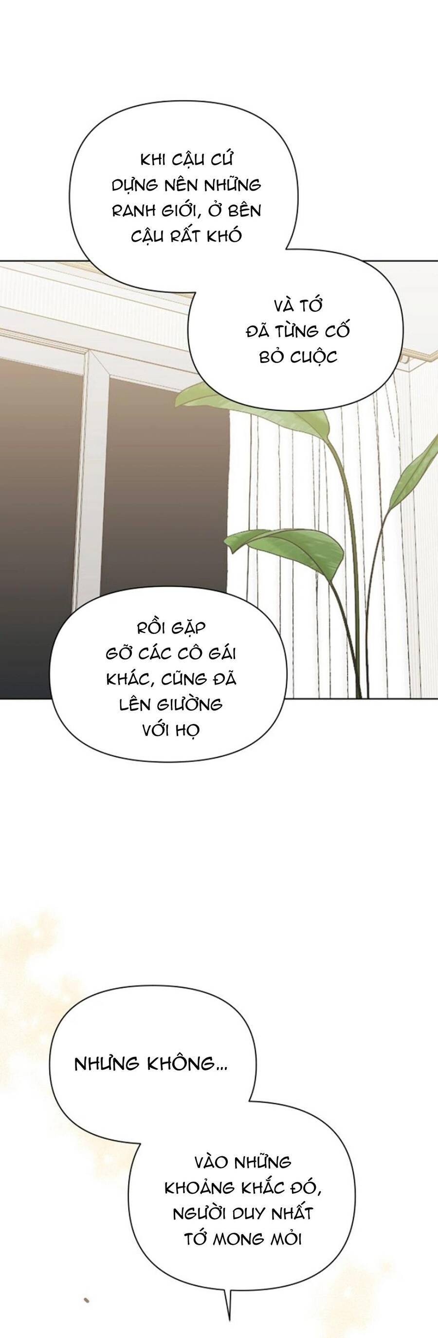 Bình Minh: Chapter 49