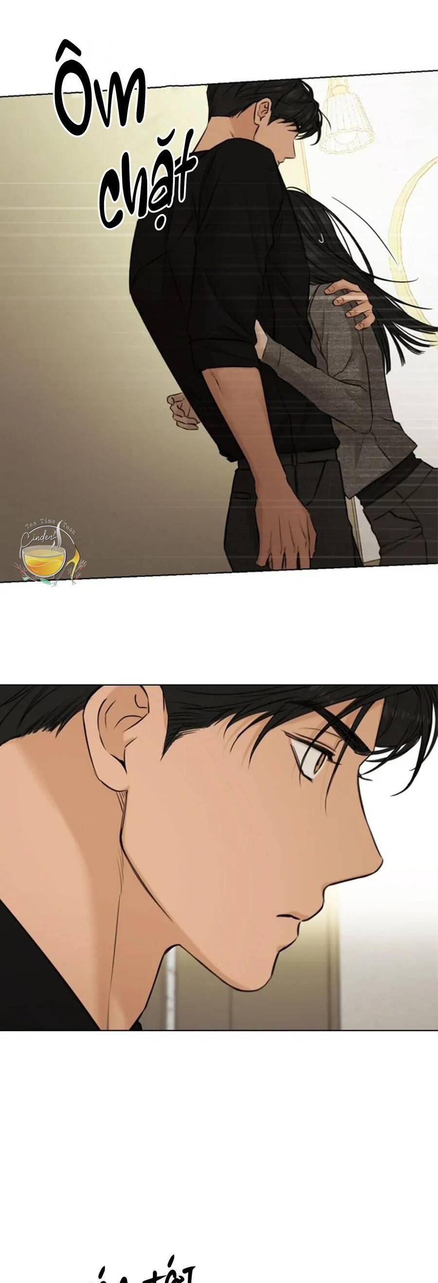 Bình Minh: Chapter 50
