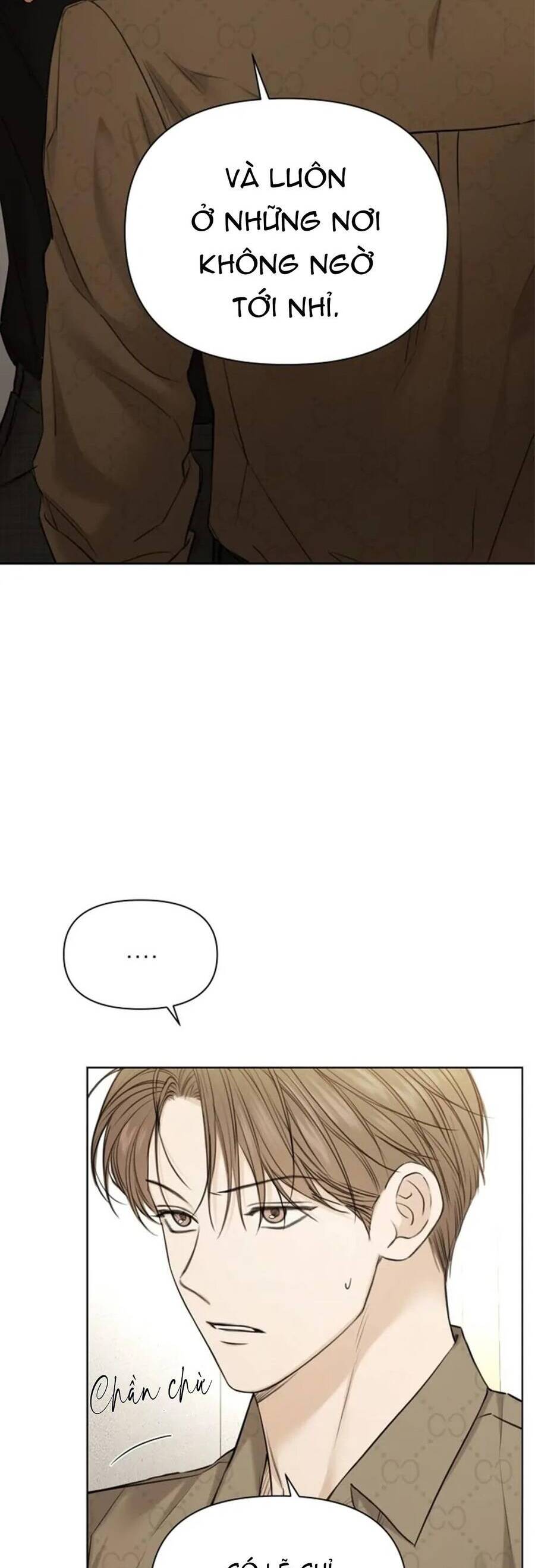 Bình Minh: Chapter 50